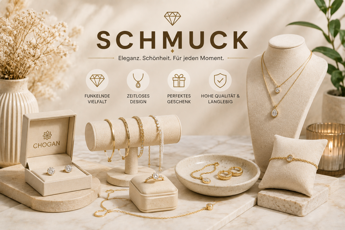 Schmuck