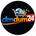 dmdum24 – Home