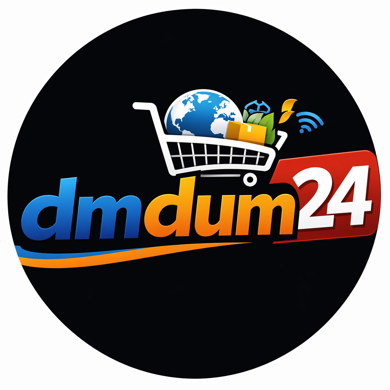 dmdum24