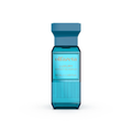 Chogan .129 50ml - Olfazeta Luxury Unisexparfüm - No.129